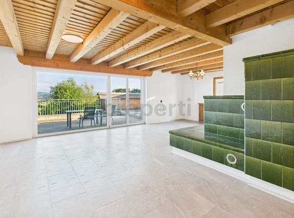 Jens, Bern (canton) 2565