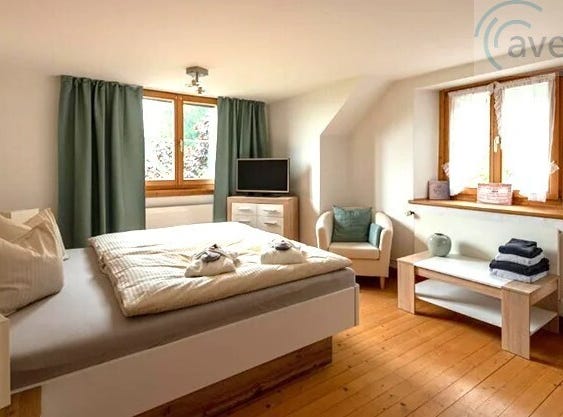 Farnsburgerweg 194, Ormalingen, Basel-Landschaft (canton) 4466