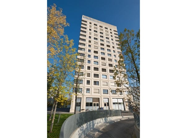 Goldschlägiplatz 1, Schlieren, Zürich (canton) 8952