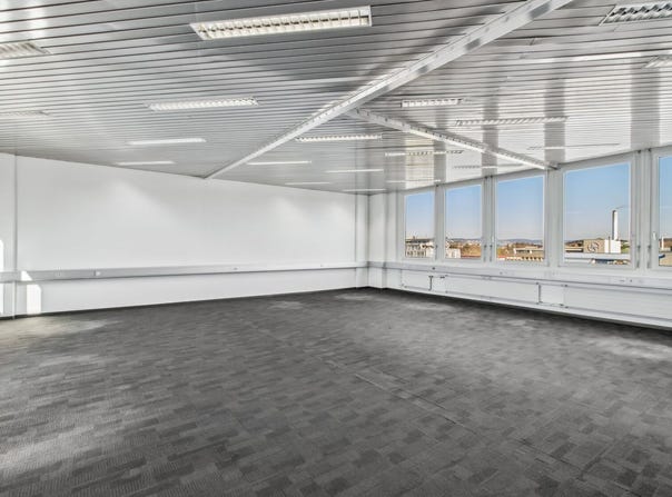 Riedstrasse 10, Dietikon, Zürich (canton) 8953