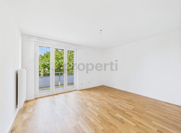 Grenchen, Solothurn (canton) 2540