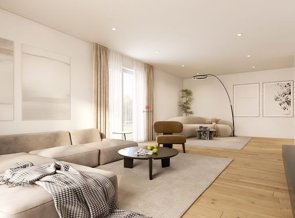 Schulstrasse 4, Oberburg, Bern (canton) 3414