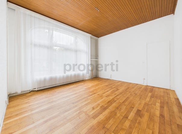 Luzern, Lucerne (canton) 6006