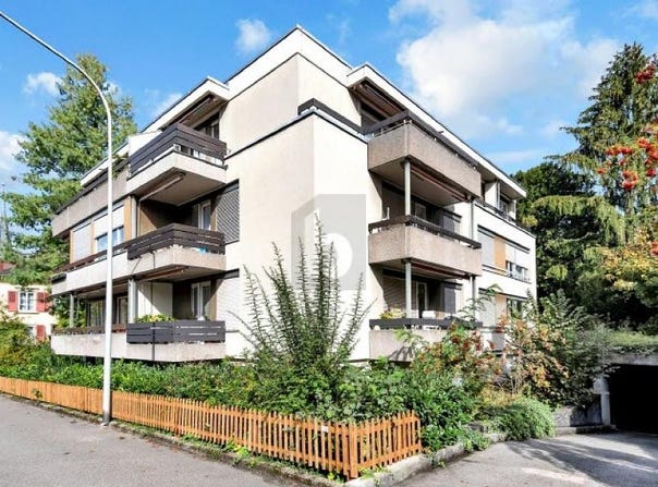 Bern, Bern (canton) 3005