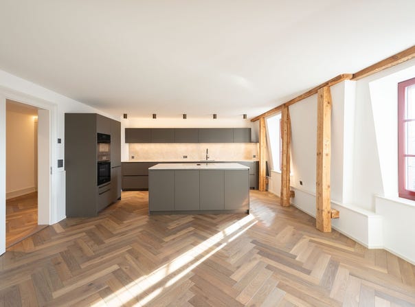 Kanonenweg 12 und 14, Bern, Bern (canton) 3012
