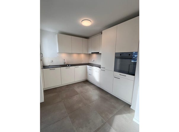Bahnhofstrasse 13, Lyss, Bern (canton) 3250