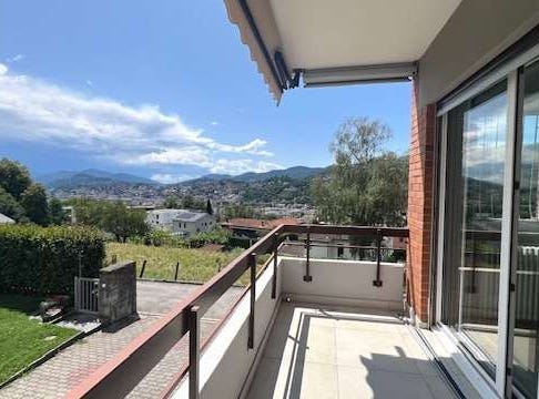 Pregassona, Ticino 6963
