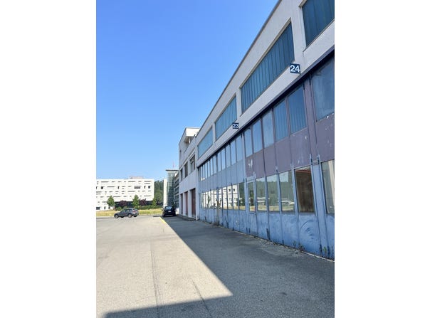 Oberfeld 4, Root, Lucerne (canton) 6037