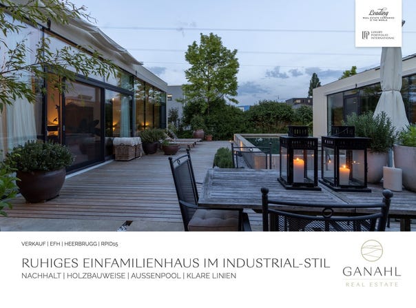 Storchenstrasse 1, 9435 Au, Switzerland, Widnau, St. Gallen (canton) Heerbrugg