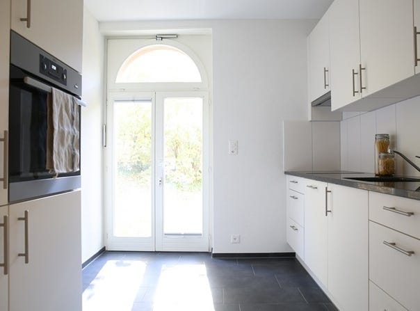 Hauptstrasse 1, Ettingen, Basel-Landschaft (canton) 4107