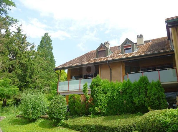 Valeyres-sous-Montagny, Vaud 1441