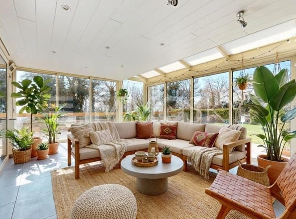 Evilard, Bern (canton) 2533