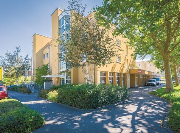Obere Zollgasse 29a, Ostermundigen, Bern (canton) 3072