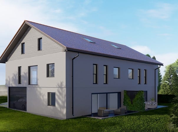 Corcelles-le-Jorat, Vaud 1082