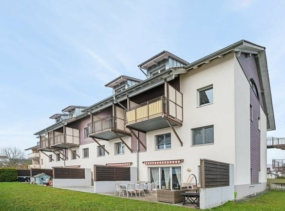 Rue du 23-Juin 70, 70B, Courtedoux, Jura 2905