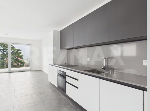 Vacallo, Ticino 6833