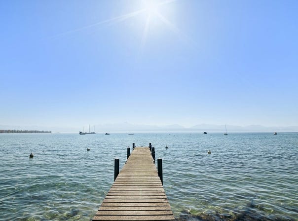 Morges, Morges, Vaud 1110