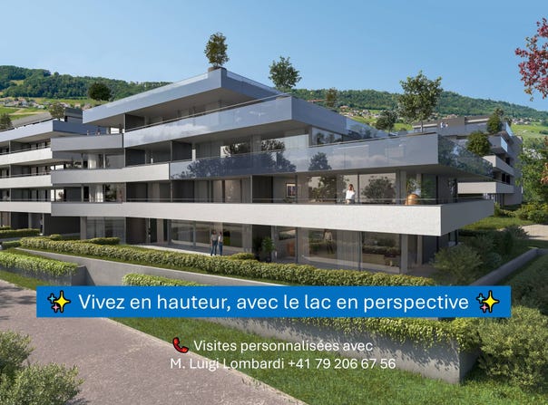 Rolle, Rolle, Vaud 1180