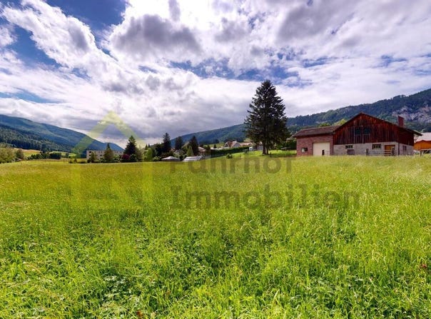 Hauptstrasse, Welschenrohr, Solothurn (canton) 4716