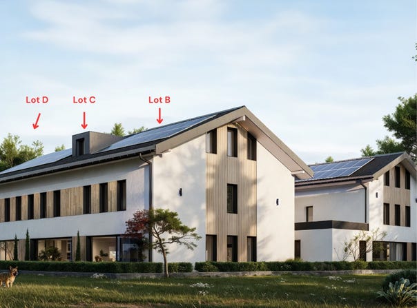 Route de Villaz 15, Lussy FR, Fribourg (canton) 1690