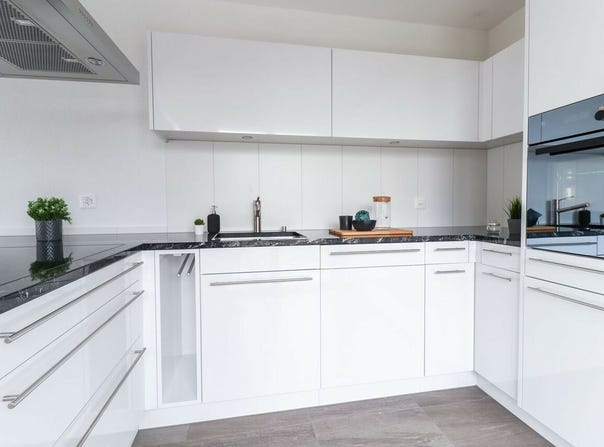 Gehrengasse 19, Niederbipp, Bern (canton) 4704
