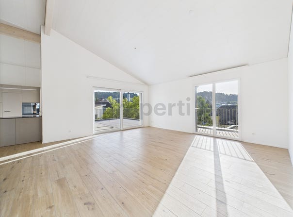 Rickenbach, Lucerne (canton) 6221