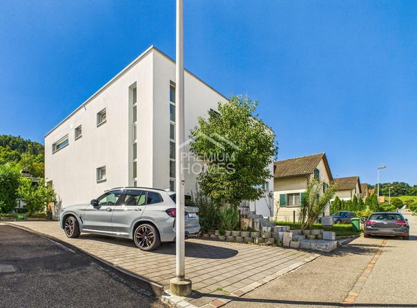 Bad Zurzach, Aargau 5330