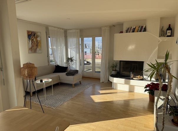 Zürich, Zürich (canton) 8002