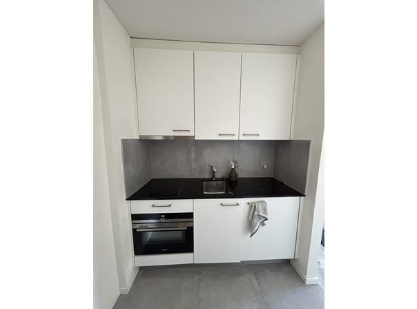 Rue du Midi 11, RENENS, Vaud 1020