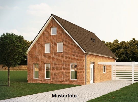 Steigblickstrasse, Ramsen, Schaffhausen (canton) 8262
