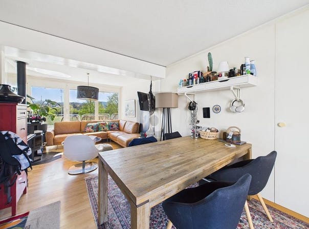 Gümligen, Bern (canton) 3073