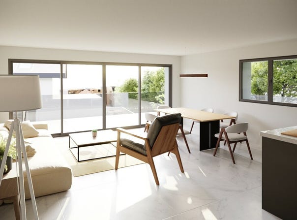 Rue Crêt-Debély 21, Cernier, Neuchâtel (canton) 2053