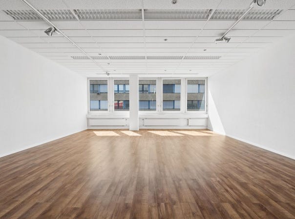 Riedstrasse 14, Dietikon, Zürich (canton) 8953