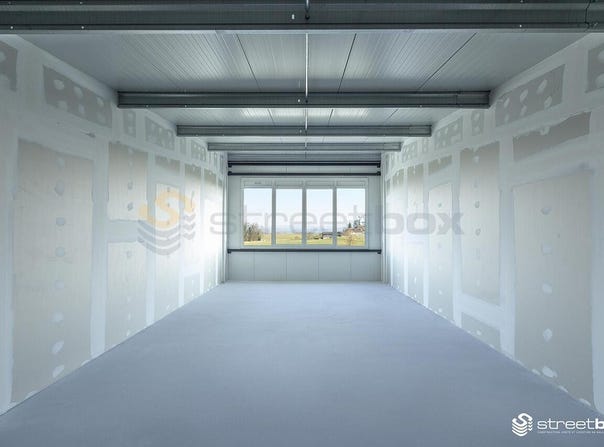 Route de Bottens 3, Bretigny-sur-Morrens, Vaud 1053