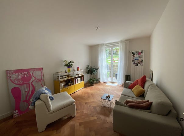 Bern, Bern (canton) 3008