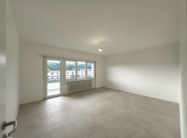 Genestrerio, Ticino 6852
