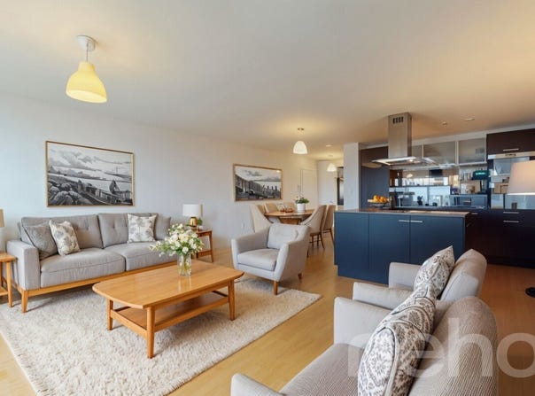 Le Mont-sur-Lausanne, Le Mont-sur-Lausanne, Vaud 1052