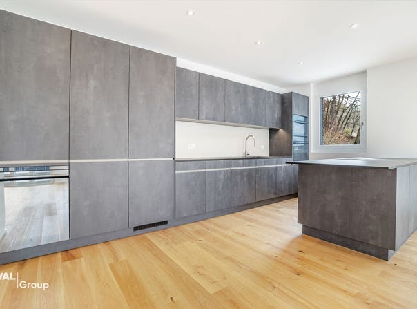 Terbinerstrasse 81, Visp, Valais 3930