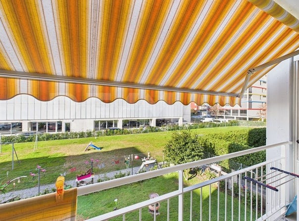 Gordola, Ticino 6596