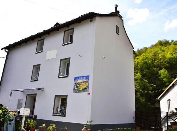 Marolta, Ticino 6723