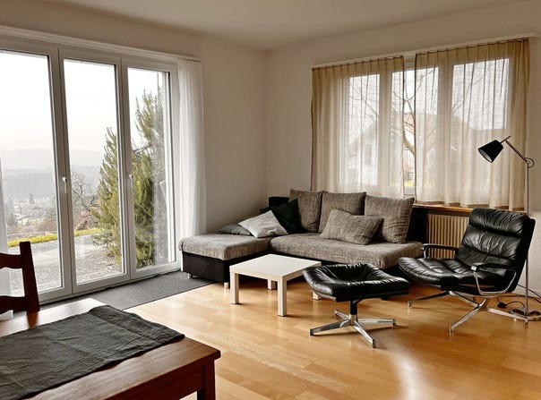 Innerberg, Bern (canton) 3044