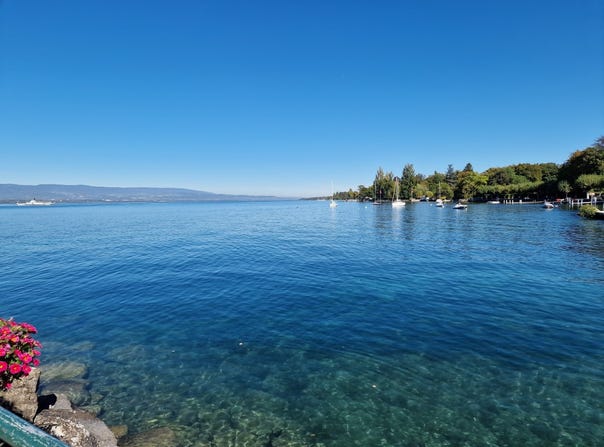 83 Rte dHermance, Collonge-Bellerive, Geneva 1245
