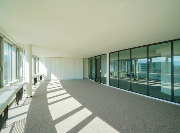 Sonnenplatz 1, Emmenbrücke, Lucerne (canton) 6020