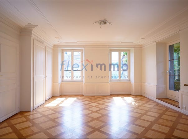 Grand Rue 12, Essertines-sur-Yverdon, Vaud 1417