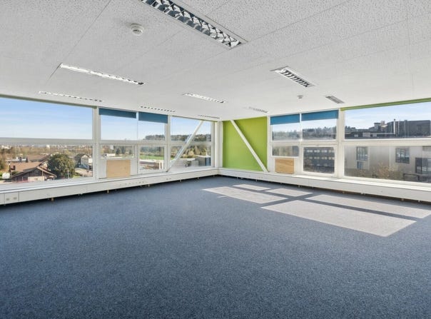 Steigstrasse 26, Winterthur, Zürich (canton) 8400