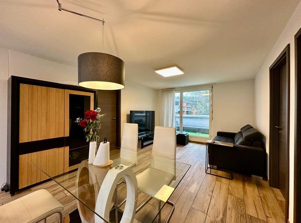 In der Haselmatte 4, Reinach BL, Basel-Landschaft (canton) 4153