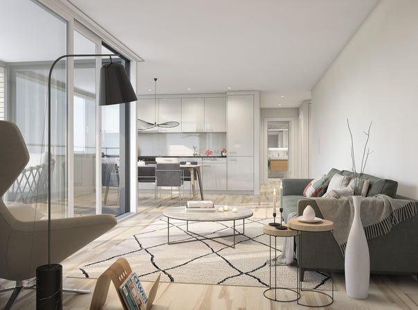 Friloweg, Huttwil, Bern (canton) 4950