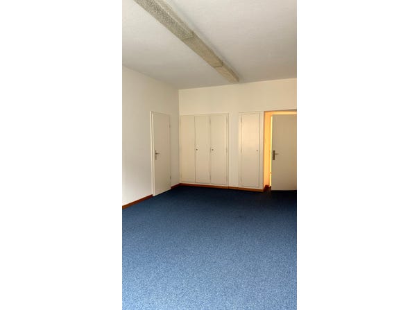 Dörflistrasse 50, Zürich, Zürich (canton) 8050