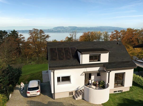 Murten, Fribourg (canton) 3280
