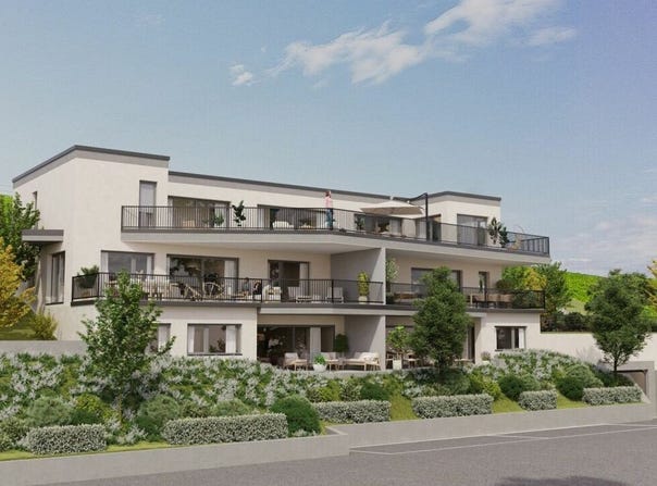 Obere Galtbergstrasse 7, Gossau ZH, Zürich (canton) 8625